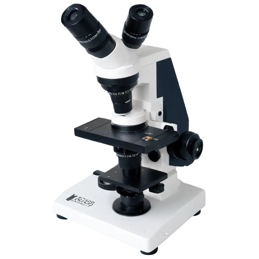 HighQuality-Stereo-Microscope-PNG-Image-for-Precise-Detail-Representation