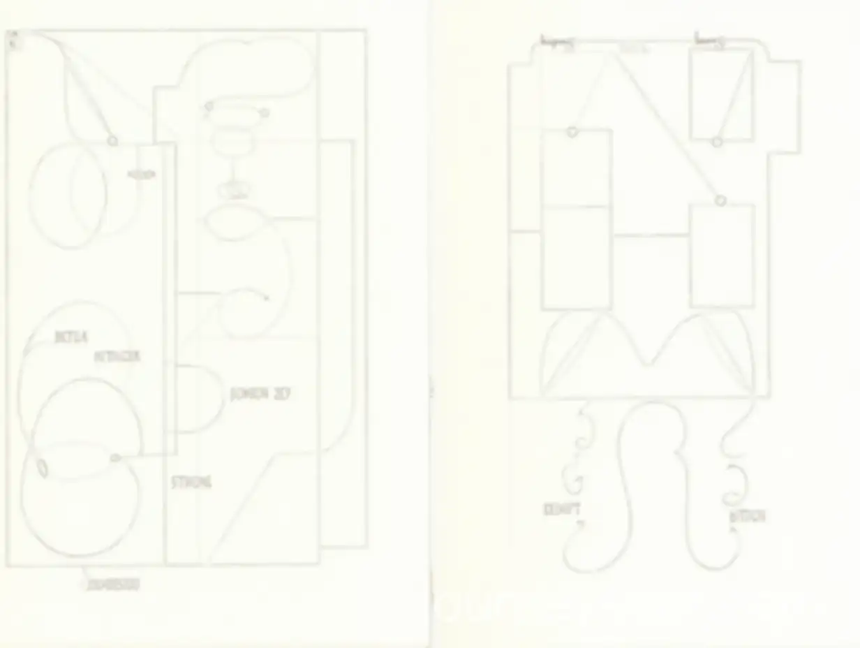 Cell-Reproduction-and-Genetics-Visual-Guide-for-Students