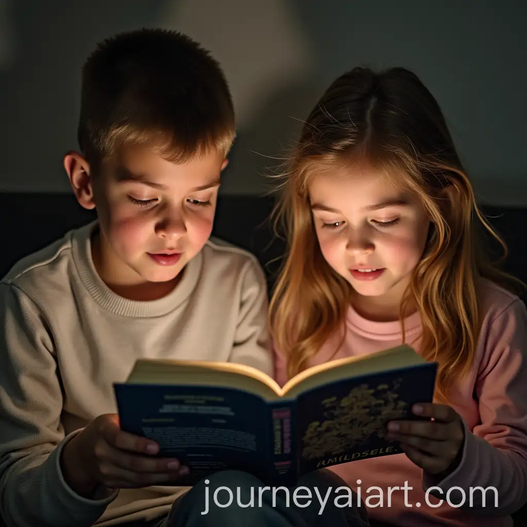 Youth-Discovering-Financial-Wisdom-Together