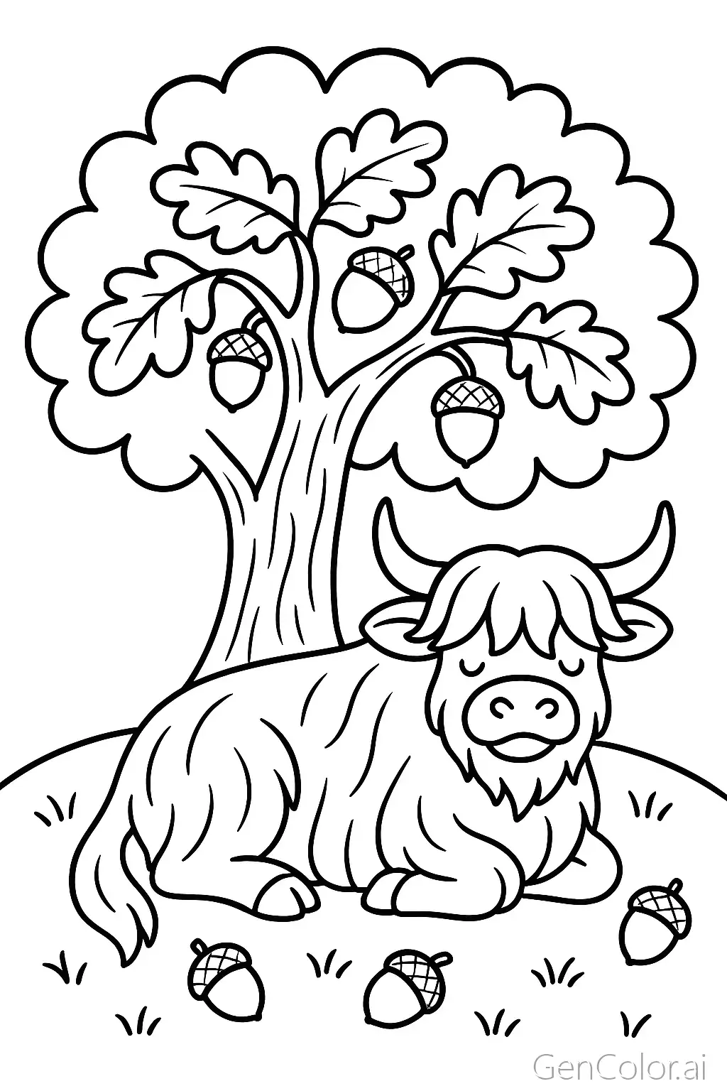 https://file.aiquickdraw.com/imgcompressed/img/compressed_e7a602d6ea799b29f31d497e4c92af97.webp
