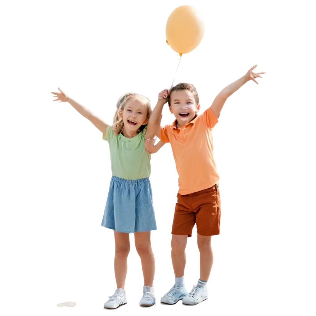 Happy-Children-PNG-Image-Joyful-Kids-in-HighQuality-Format