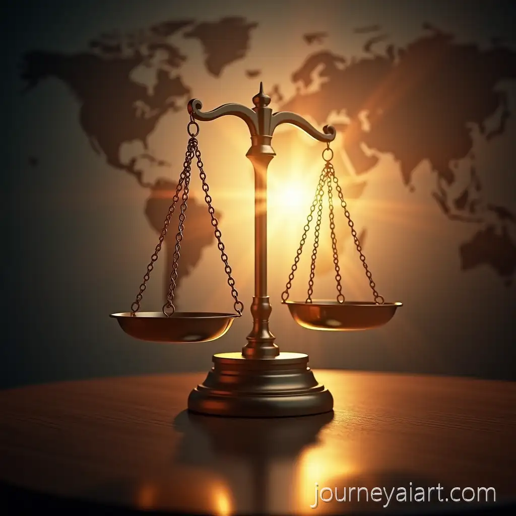 International-Arbitration-BannerInternational-Arbitration-Training-Program-Banner-for-ArabicSpeaking-Legal-Professionals