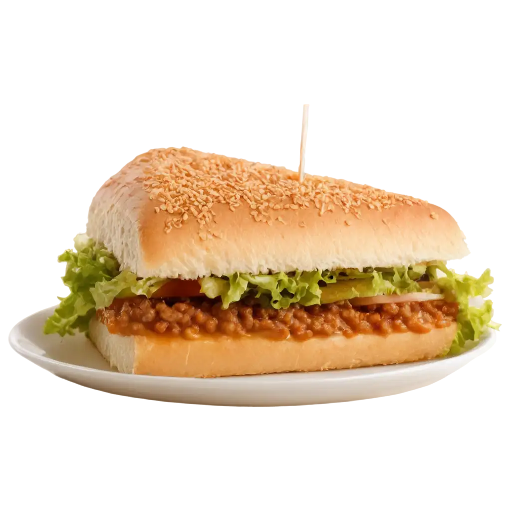 PNG-Image-Prompt-Lanche-grande-Conceptualization