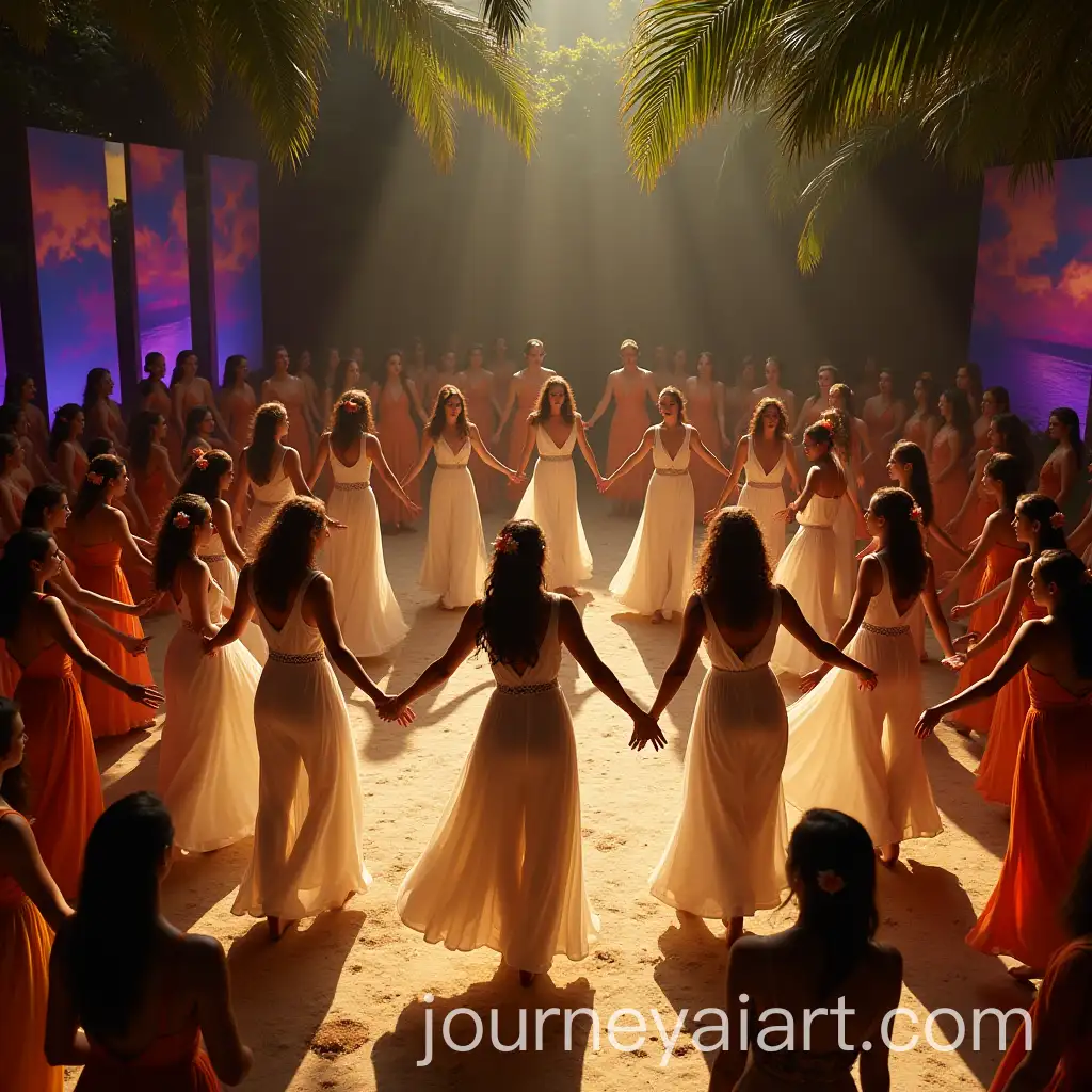 Contemporary-BrazilianAI-Art-Prompt-Expansion-Dance-Performance-with-Tropical-Aesthetic