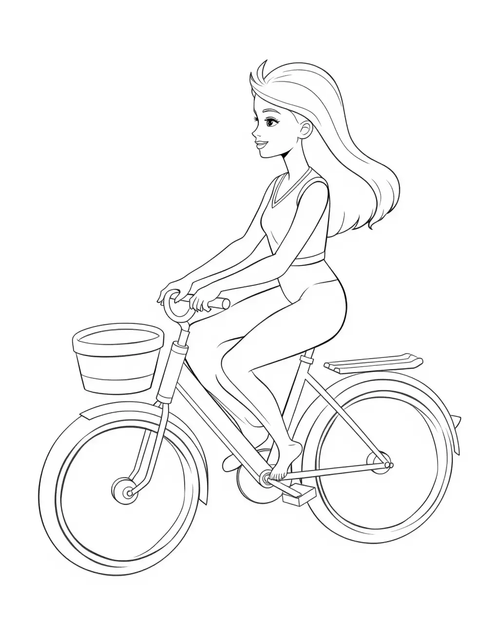 https://file.aiquickdraw.com/imgcompressed/img/compressed_e7b0176dcd16bf14e7756b2ef3cc47d6.webp