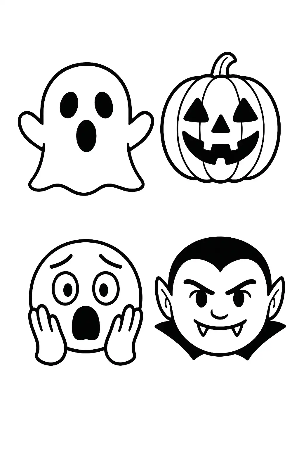 https://file.aiquickdraw.com/imgcompressed/img/compressed_e7b072aee86c09ff2c262351a9d6a34a.webp
