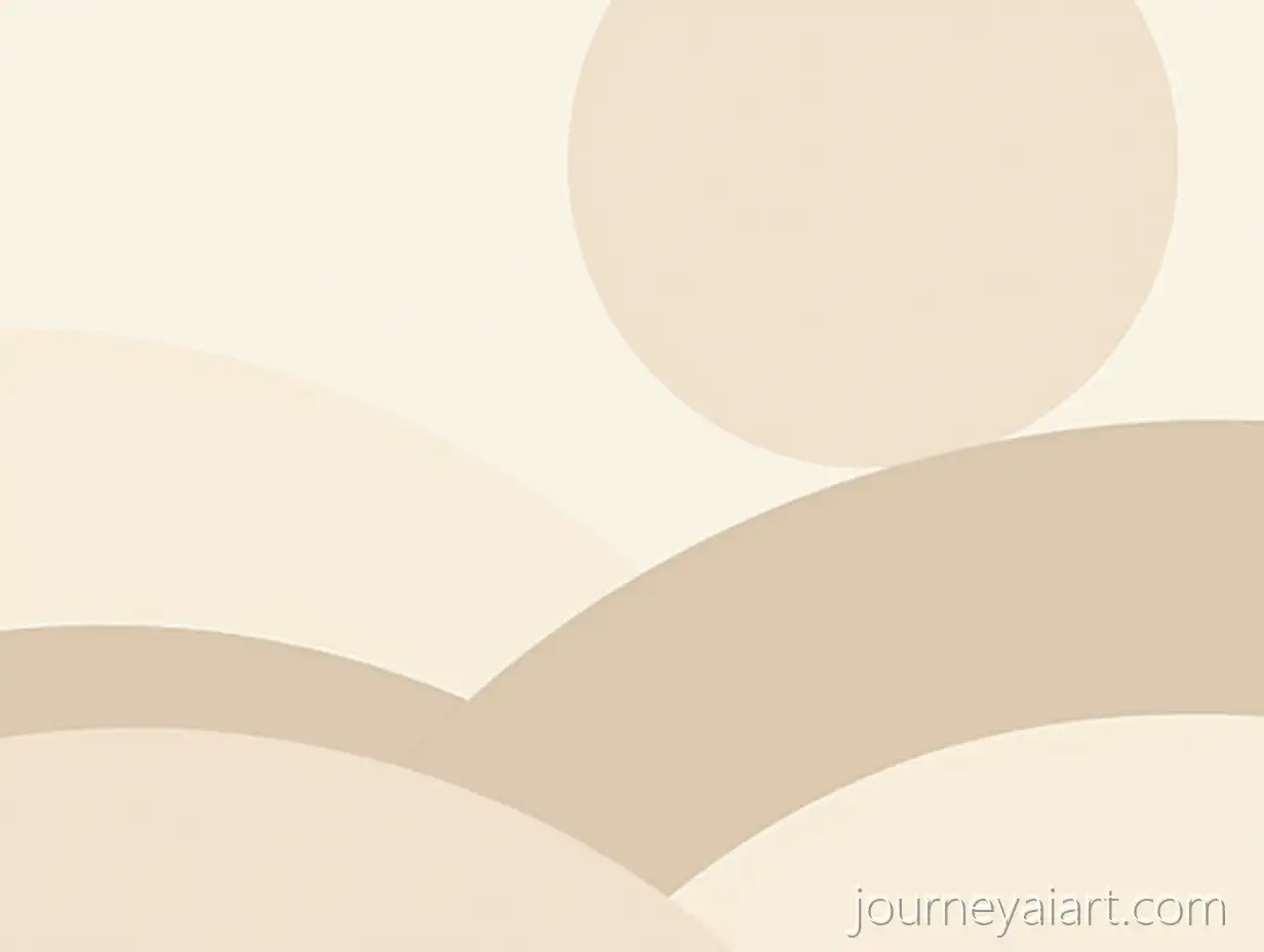 Minimalist-Abstract-Geometric-Wall-Art-in-Beige-andMinimalist-geometric-wall-art-Cream-Tones