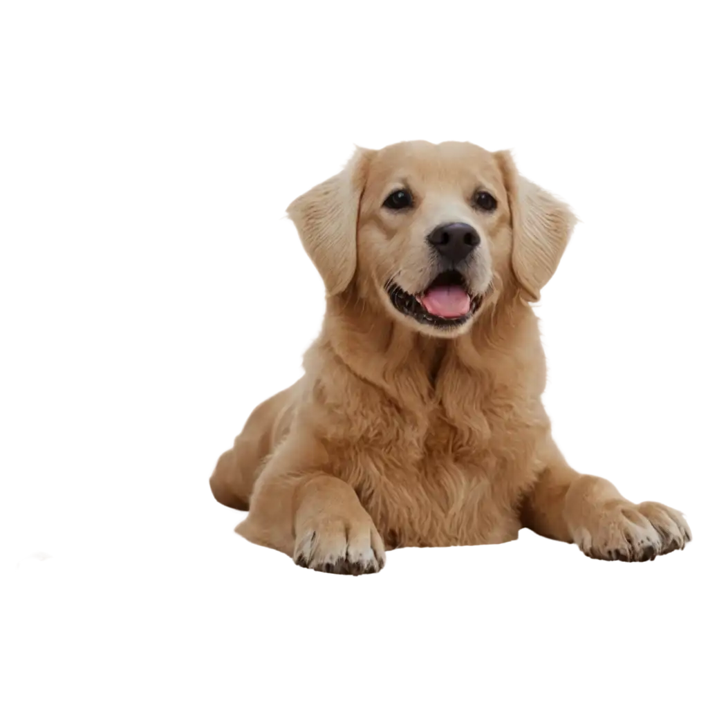 HighQuality-Dog-PNG-Image-Perfect-for-Various-Creative-Projects