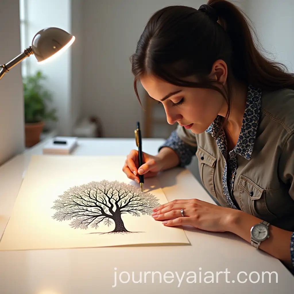 Julia-Santos-Restoration-and-Conservation-of-Graphic-Documents