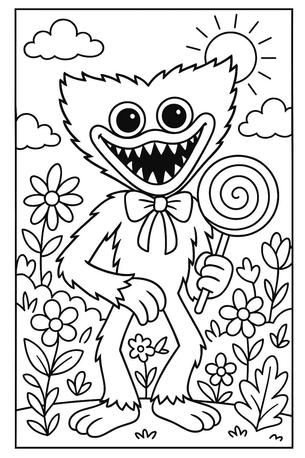 https://file.aiquickdraw.com/imgcompressed/img/compressed_e7c69bea82da276b1b682d6ae7750db7.webp