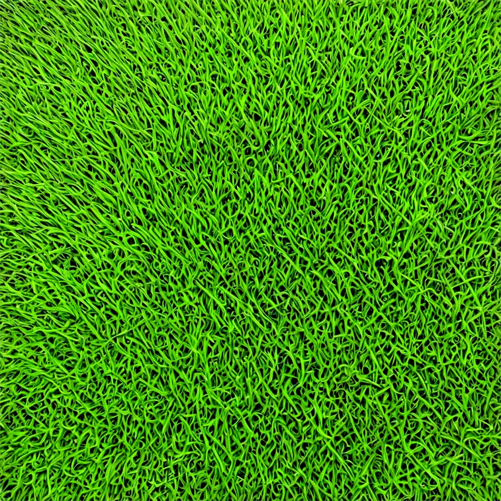 Stunning-Green-Grass-View-from-Above-HighQuality-PNG-Image-for-Versatile-Use