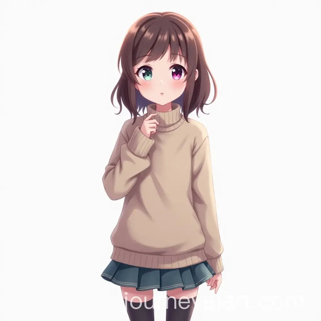 FullBody-2D-Anime-Girl-with-Multicolored-Eyes