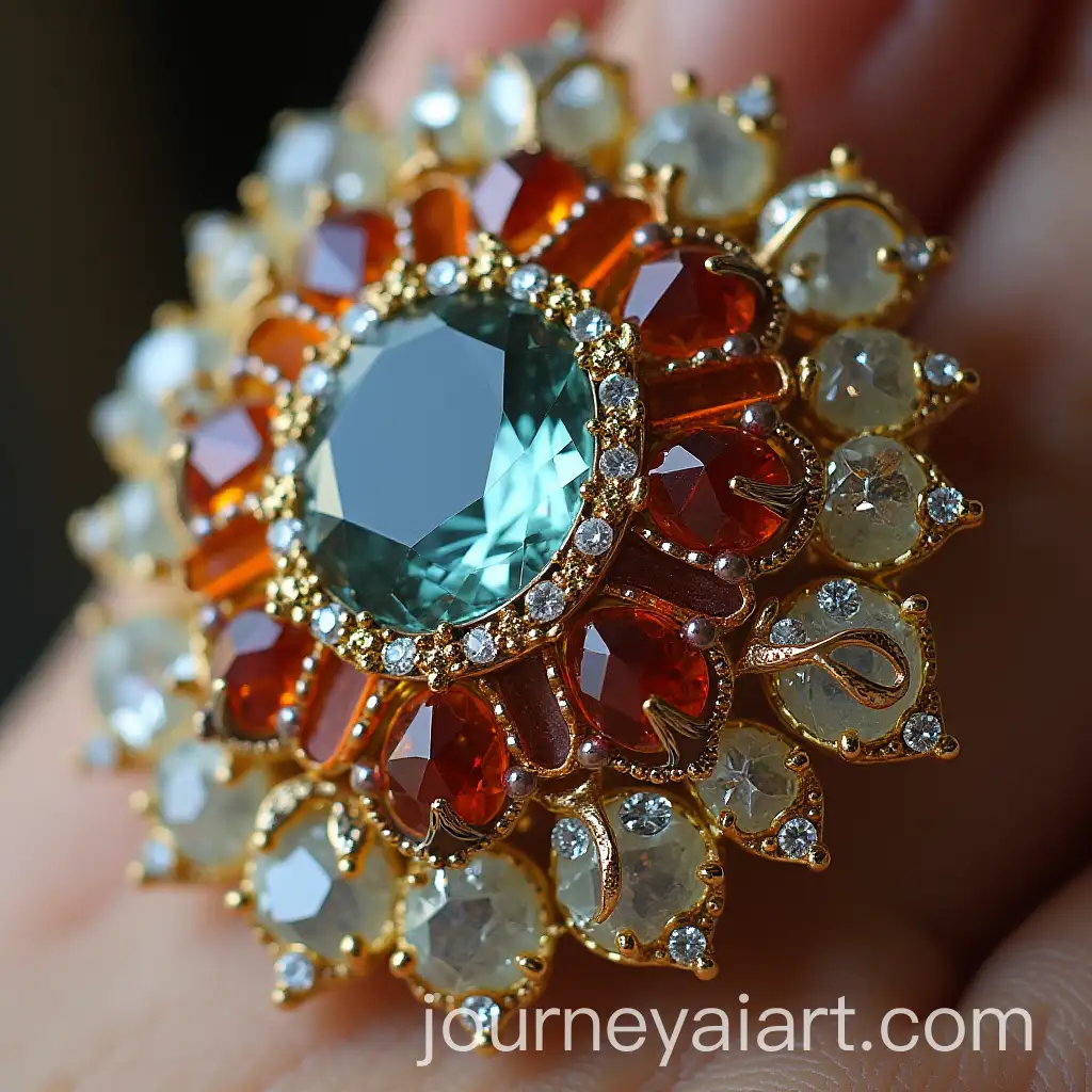 Elegant-Jewelry-Aesthetic-PieceAI-Image-Expansion-with-Detailed-Craftsmanship