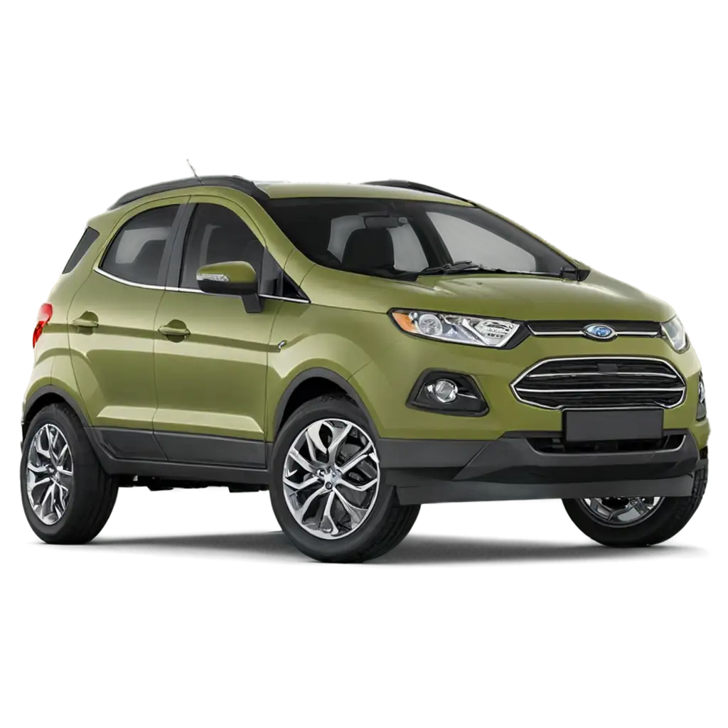 Enhanced-PNG-Image-of-Fully-Equipped-Ford-EcoSport-208-with-Wheel