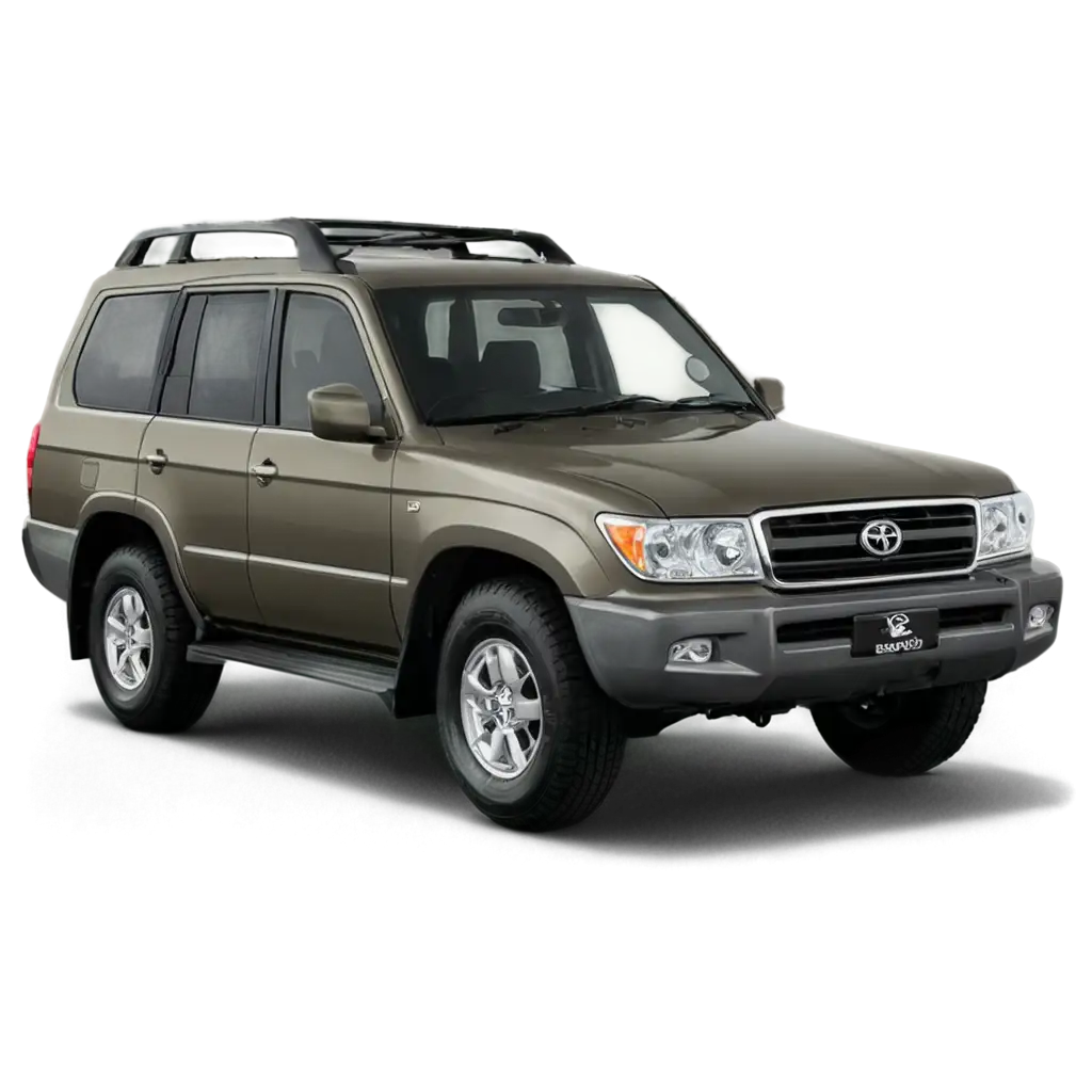 Toyota-Land-Cruiser-79-Pickup-PNG-HighQuality-Vehicle-Image-for-Various-Applications