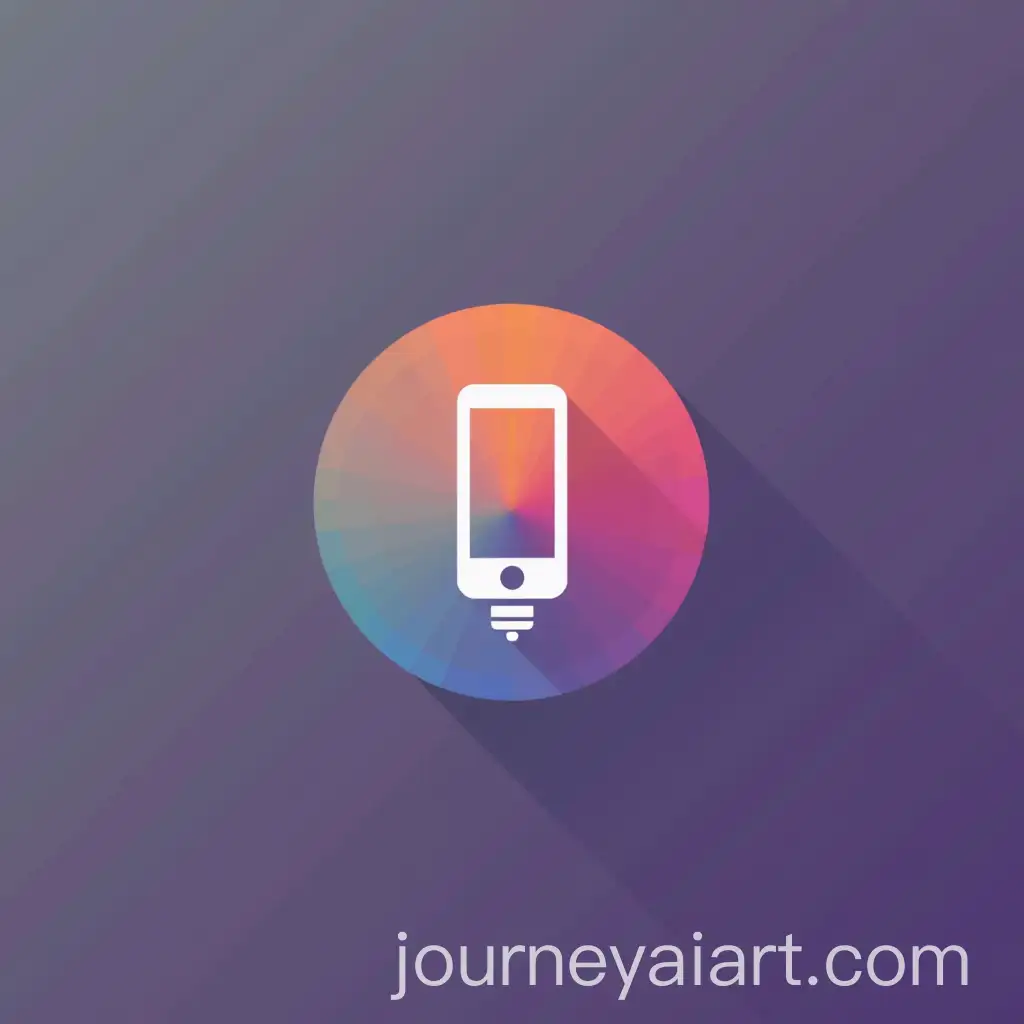 Minimalistic-Logo-Design-for-Online-Smartphone-Catalog-Site