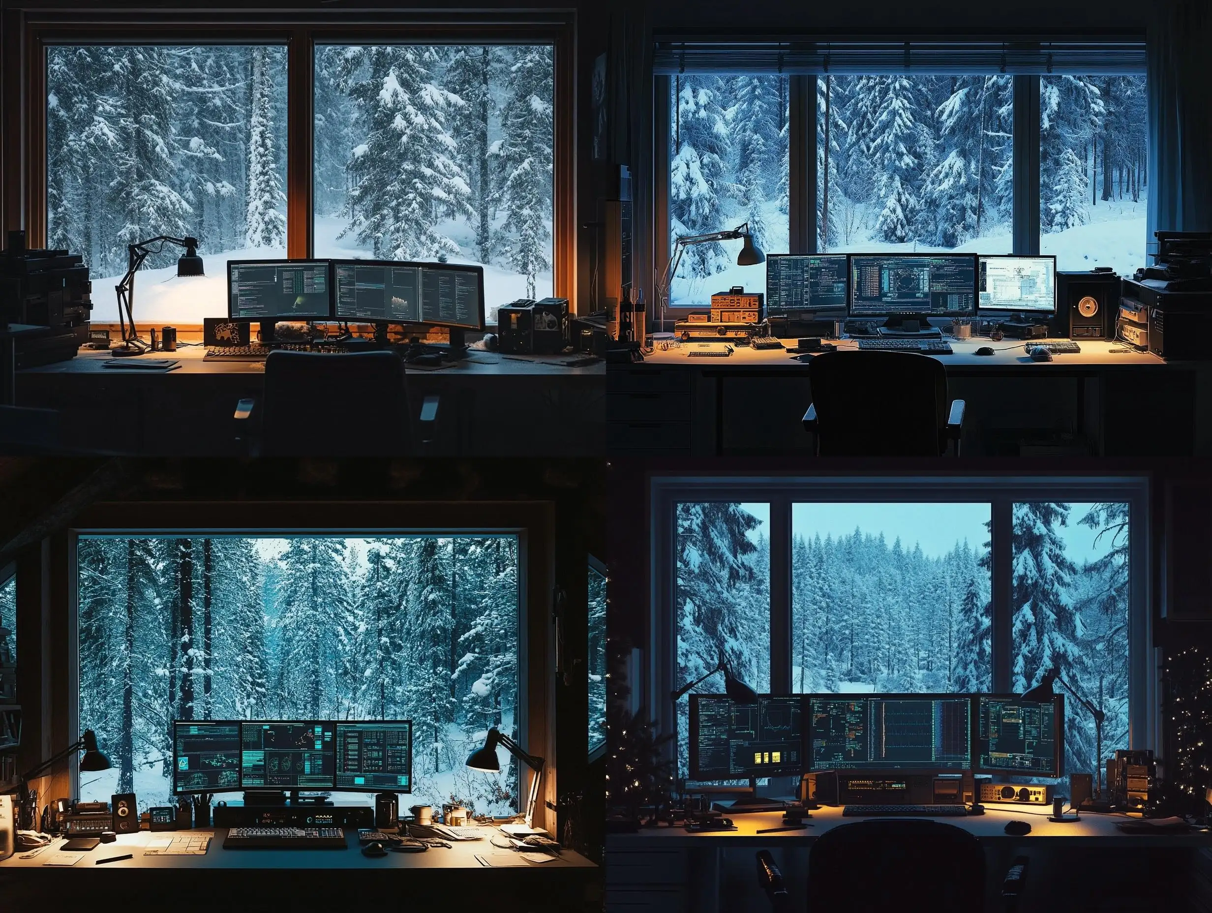HighTech-Command-Center-Overlooking-Snowy-Forest