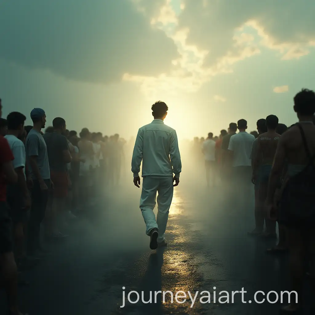 Ayrton-Sennas-Final-Moment-on-the-Formula-1-Track