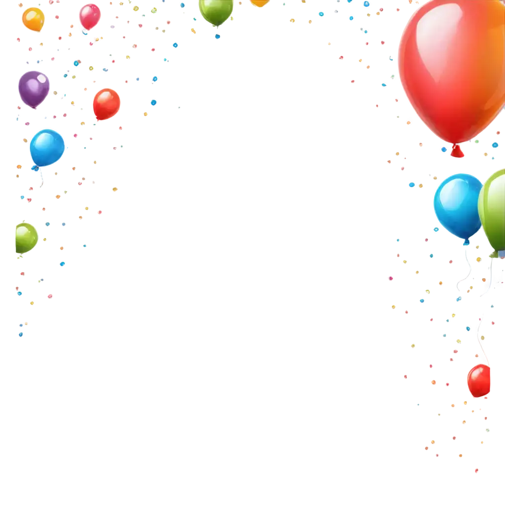 Birthday-Celebration-Background-PNG-Vibrant-and-Festive-Image-Concept