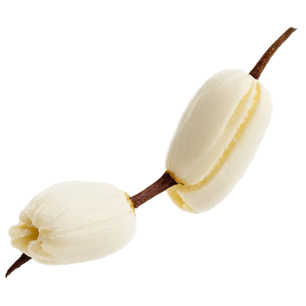 Vanilla-PNG-Image-Exquisite-Illustration-of-Pure-Flavor