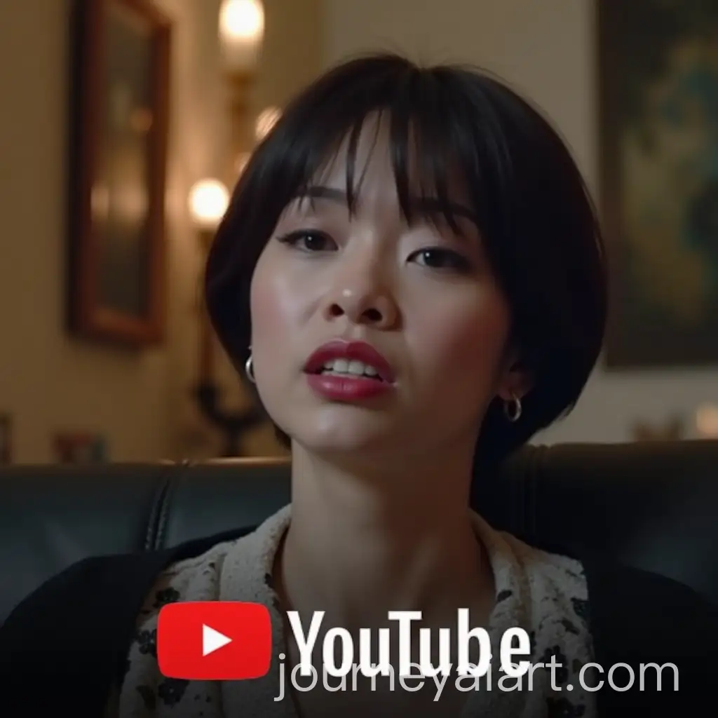 EyeCatching-Clickbait-Thumbnail-for-YouTube-Video