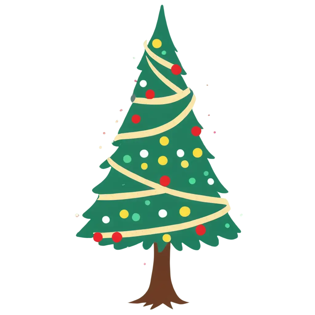 Slippery-New-Years-Tree-PNG-Animated-Holiday-Visual-for-Seasonal-Designs