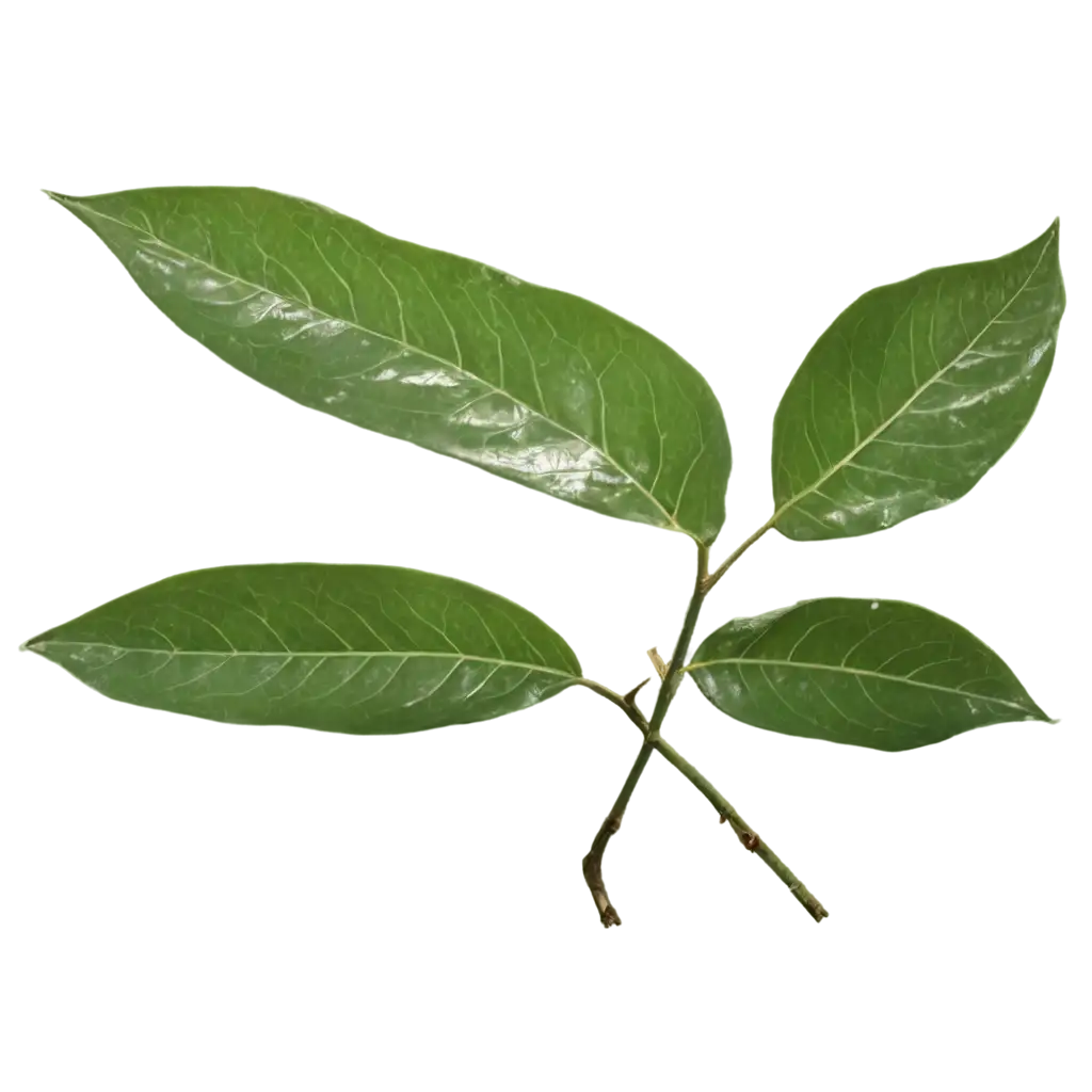 HighQuality-PNG-Image-of-Patharchatta-Bryophyllum-pinnatum-for-Versatile-Applications