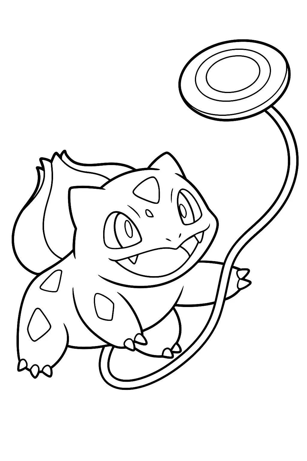 https://file.aiquickdraw.com/imgcompressed/img/compressed_e7f1c1d18a137ad602756f05c324b9b8.webp