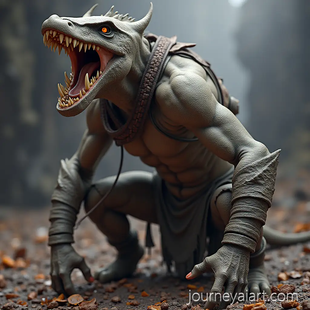 Stunning-Digital-Landscape-with-Unreal-Engine-Render