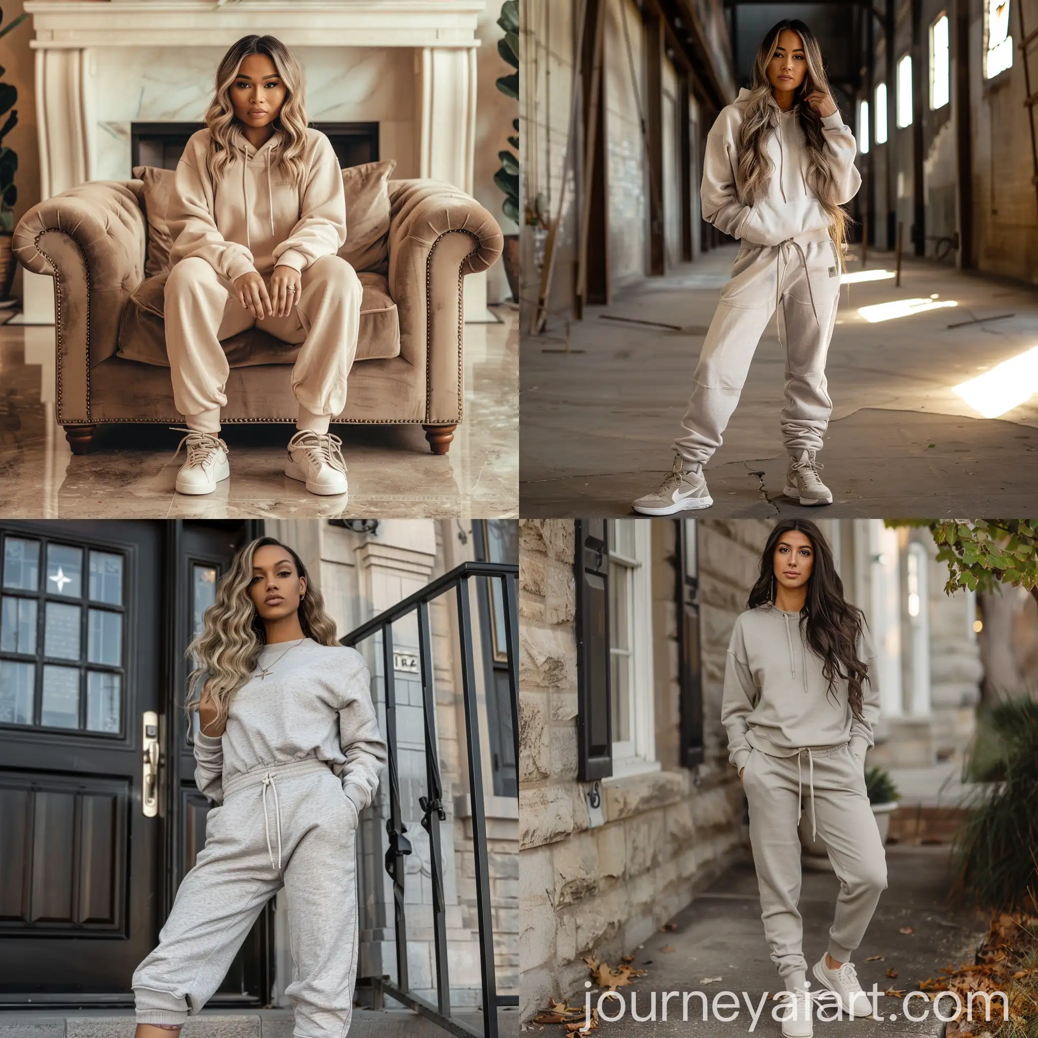 Chic-and-Cozy-Lounge-Wear-by-Urbxn-Angel