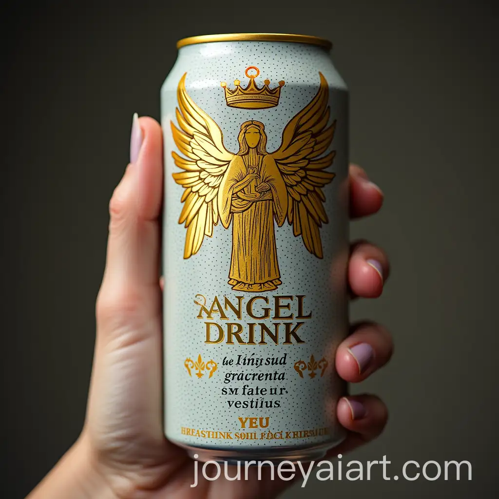 Vibrant-Energy-Drink-Packaging-Design-Angel-de-Dios-Med