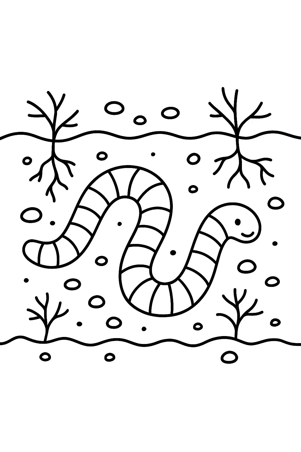 https://file.aiquickdraw.com/imgcompressed/img/compressed_e7fa8d6f6bd2f9d6a329d7354670c05b.webp