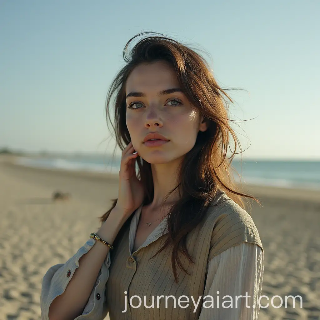 Portrait-of-a-Human-Figure-in-Natural-Setting