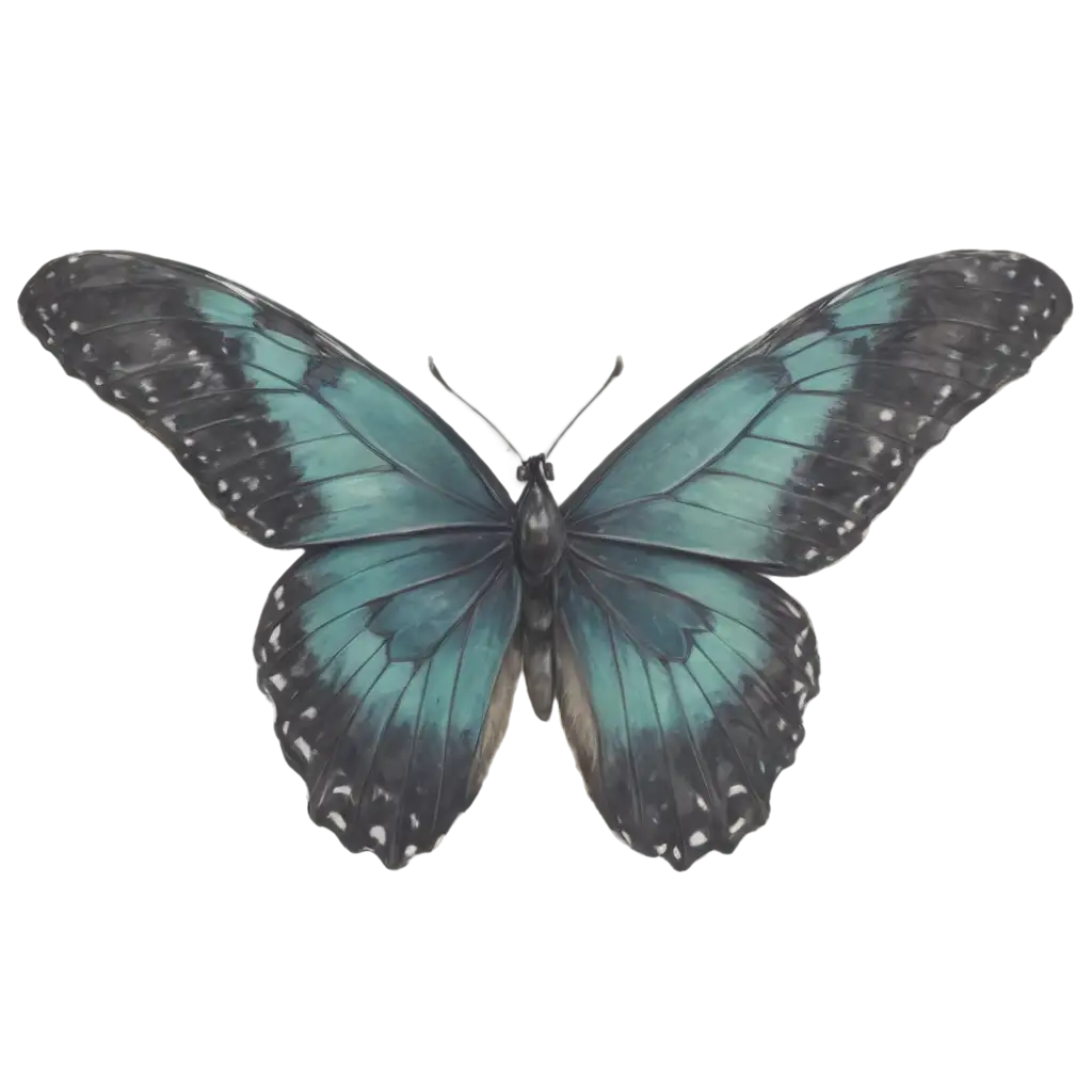 Stunning-Butterfly-PNG-Image-for-Clear-and-Vibrant-Designs