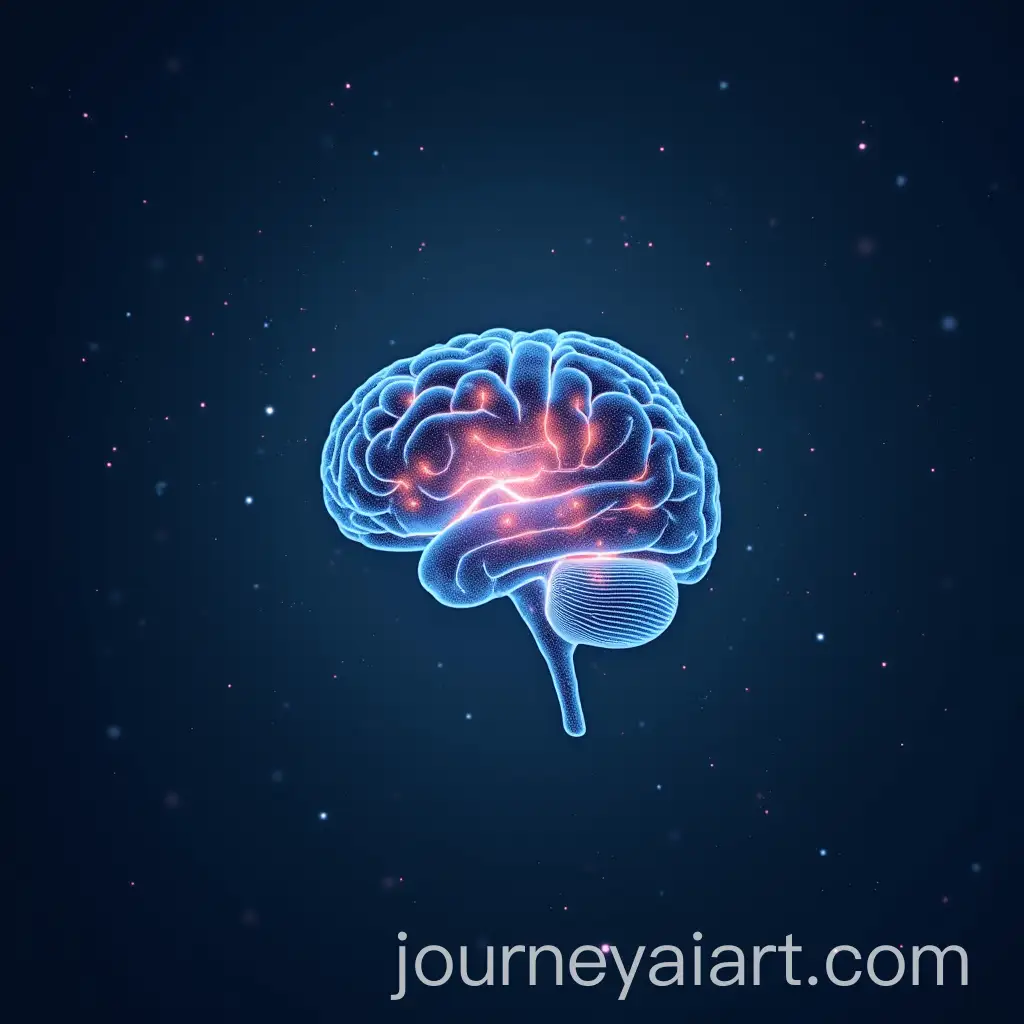 Abstract-Image-of-Artificial-Intelligence-Course-for-Health-Services