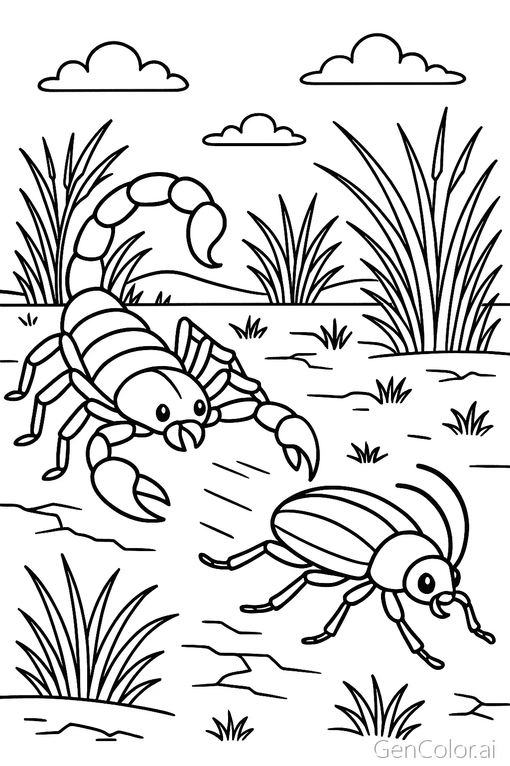 https://file.aiquickdraw.com/imgcompressed/img/compressed_e805d848c0e6a93327e442d5924f1fb8.webp