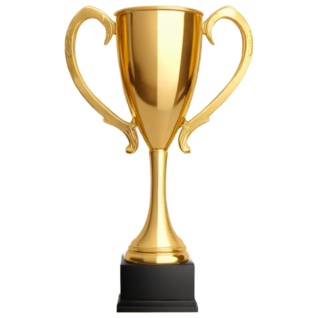 Golden-Trophy-PNG-A-Symbol-of-Achievement-and-Excellence