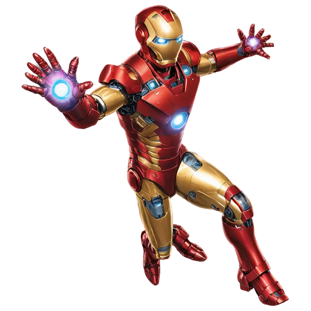 Marvel-Iron-Man-PNG-Image-Uniting-Avengers-in-HighQuality-Format