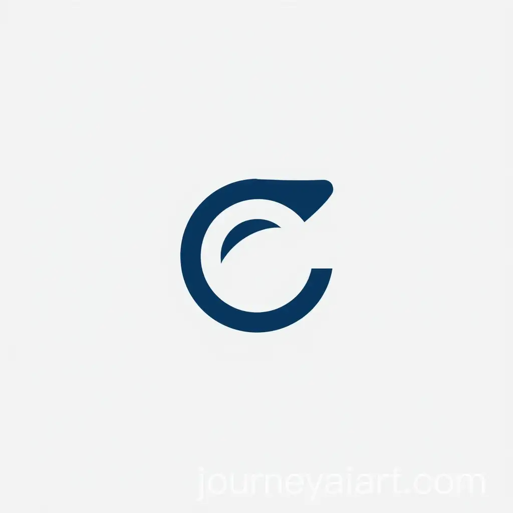Modern-Elegant-Typography-Logo-for-Grupo-Climax