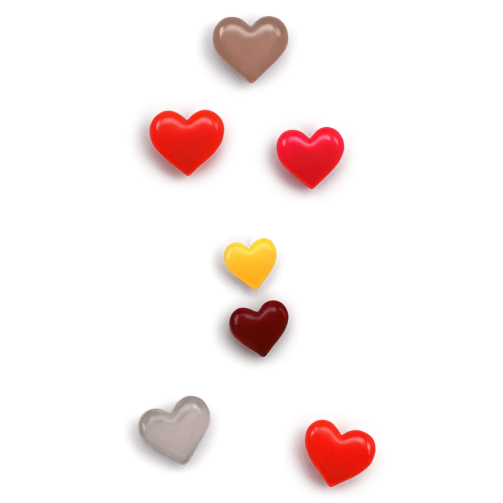 3D-Glossy-Romantic-Heart-Emoji-PNG-with-Cute-Face-and-Heart-Eyes-Perfect-for-Personal-and-Digital-Use