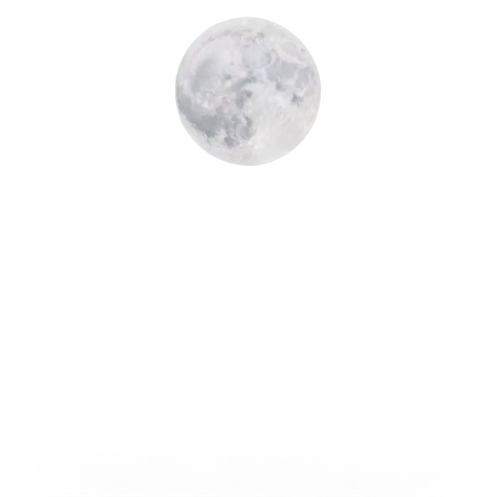 Full-Moon-PNG-Image-for-Stunning-Nighttime-Visuals