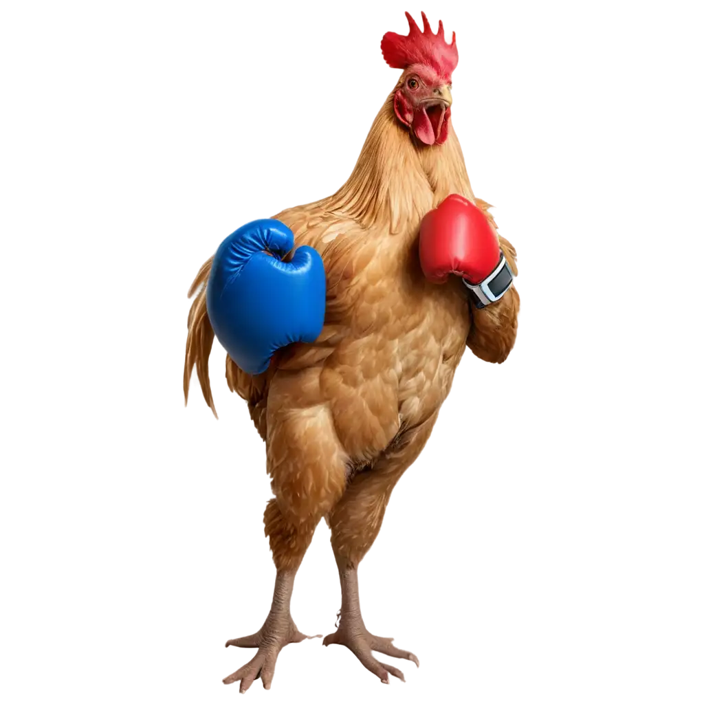 Dynamic-Rooster-with-Boxing-Glove-PNG-Image-Creative-AI-Art-Prompt