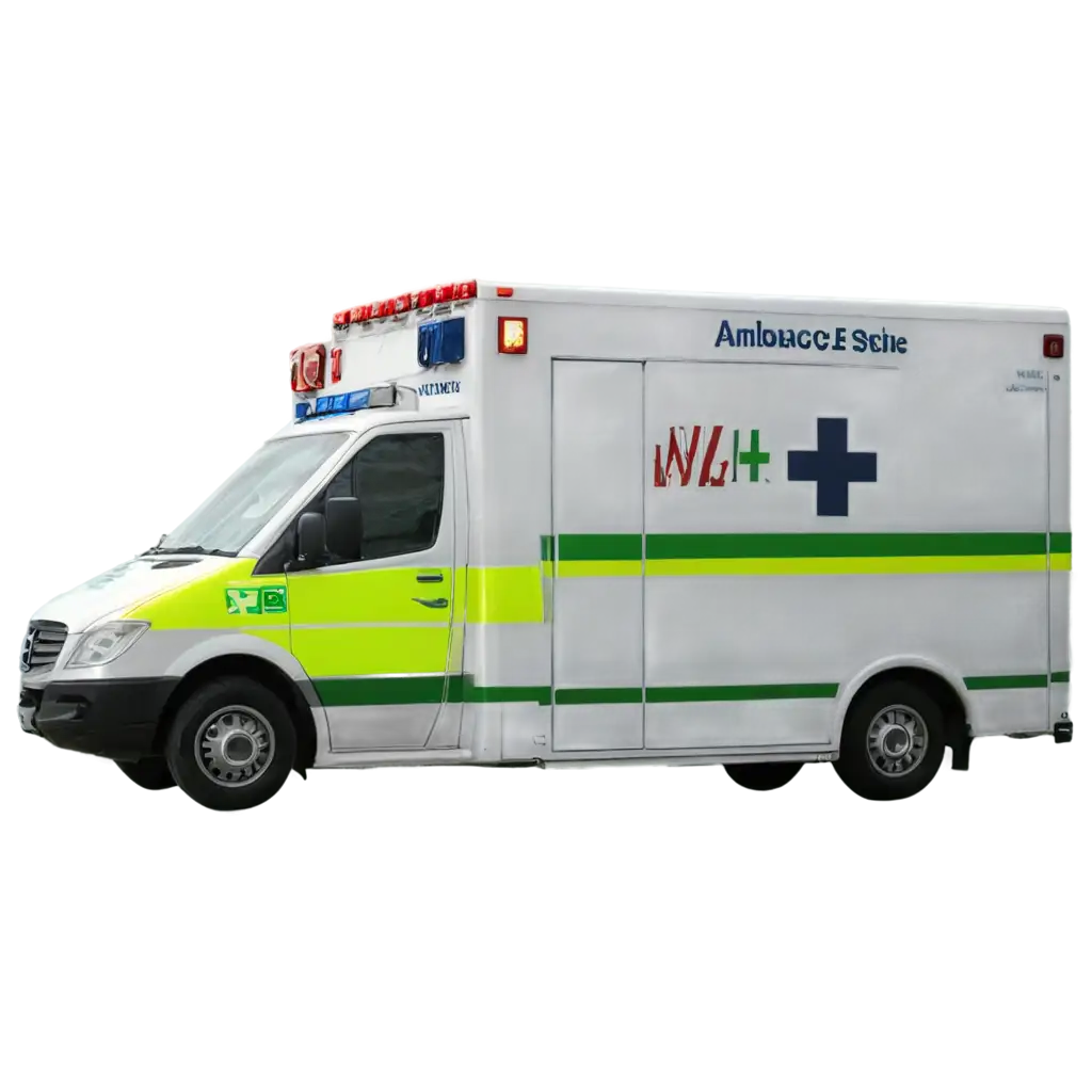 HighQuality-Ambulance-Side-View-PNG-for-Diverse-Applications