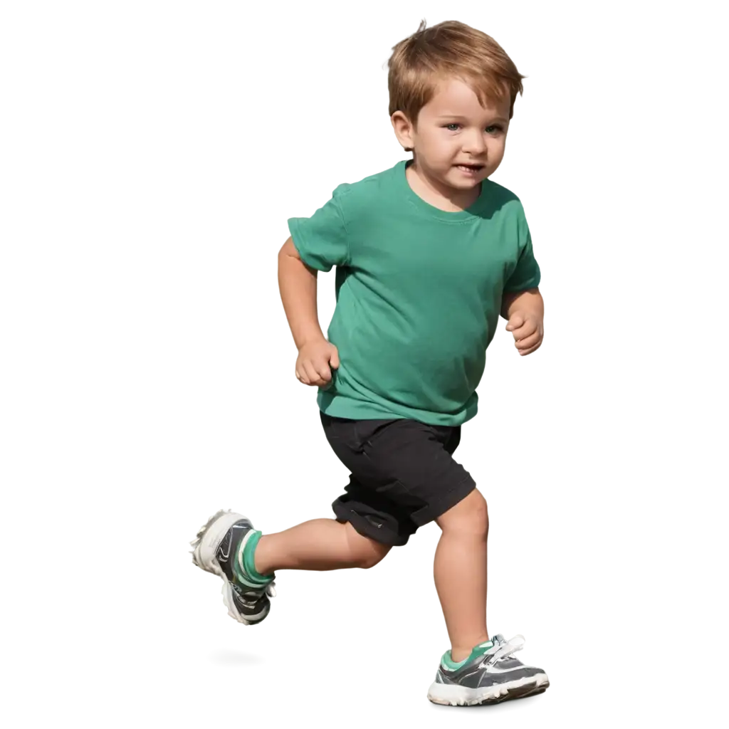 Running-Boy-PNG-Image-for-Dynamic-Visual-Appeal