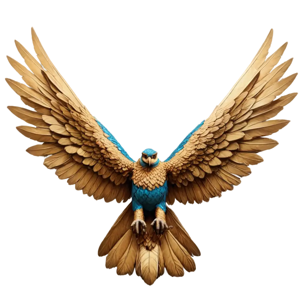 Garuda-Bird-PNG-Captivating-Designs-for-Enhanced-Visual-Clarity