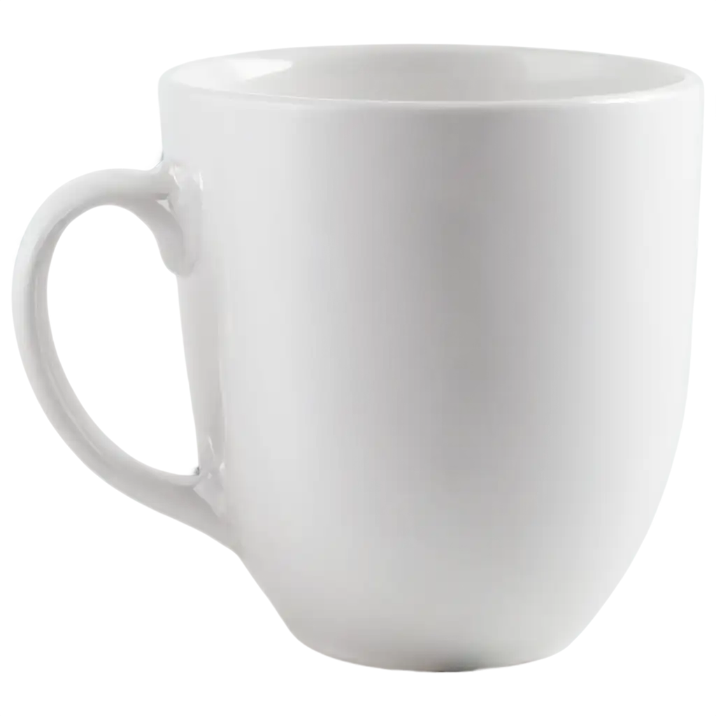 tea cup