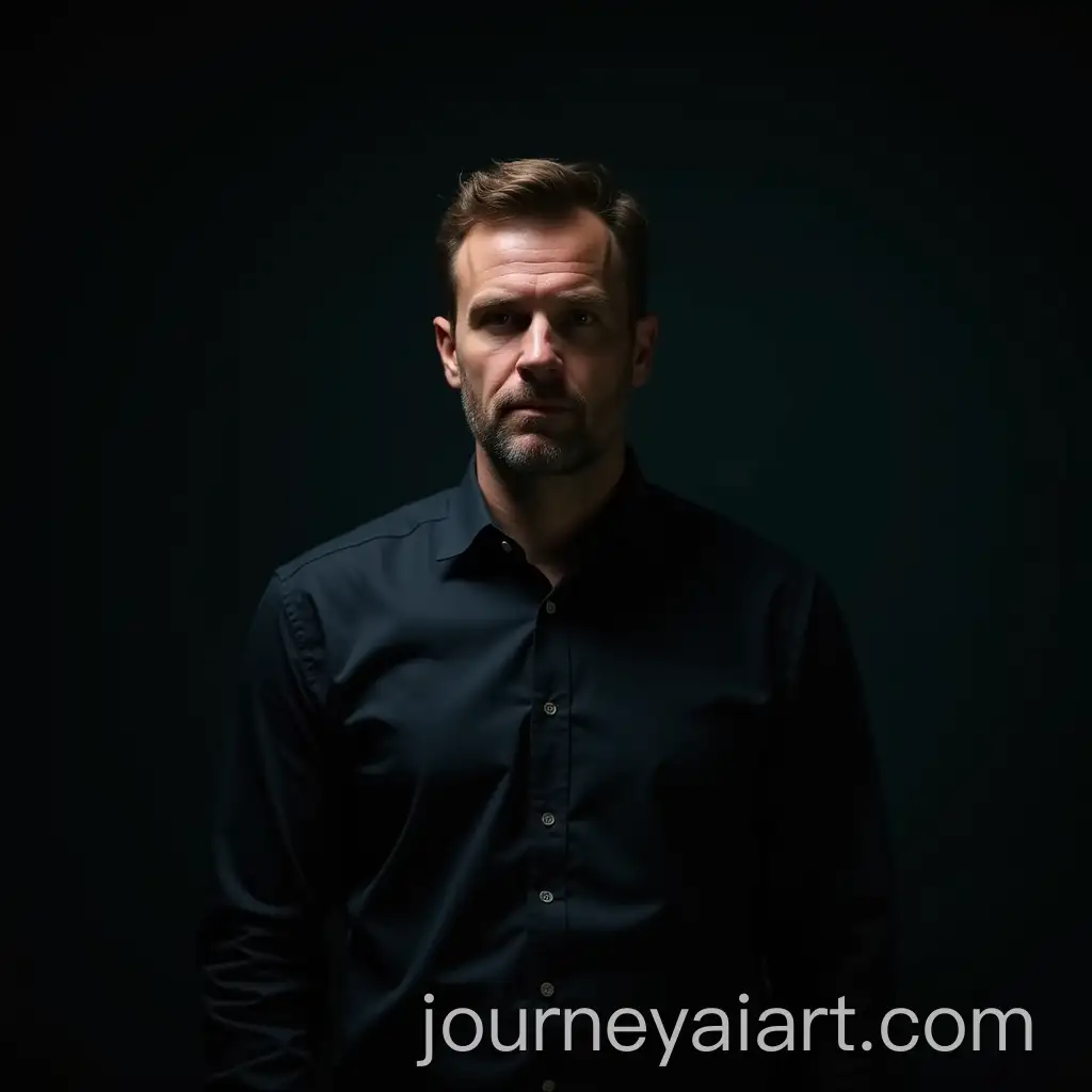 College-Professor-at-Midnight