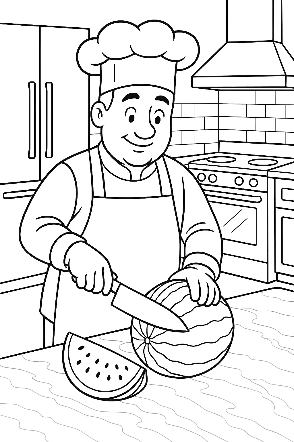 https://file.aiquickdraw.com/imgcompressed/img/compressed_e81bb6c1dccaf5206520481b2d9fe9ec.webp