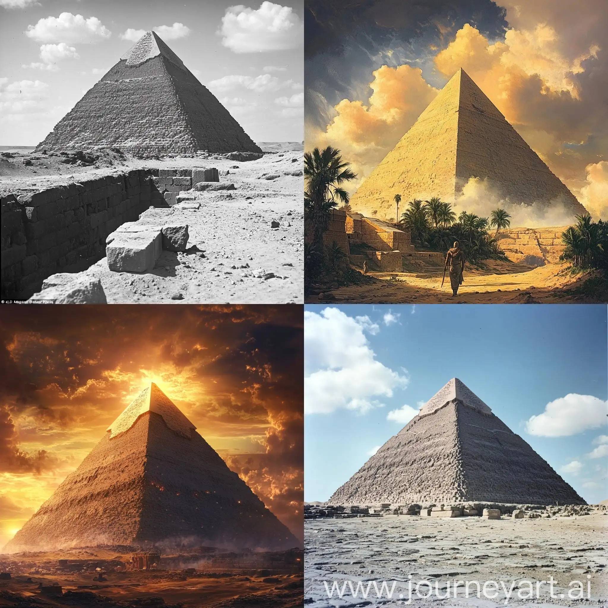 Ancient-Egyptian-Pyramids-Mysteries-and-Magnificence