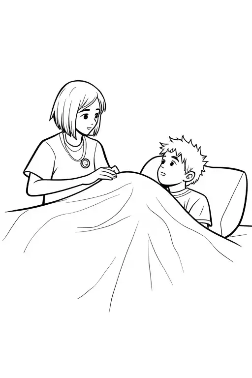 https://file.aiquickdraw.com/imgcompressed/img/compressed_e81d002770b8e866246e7d6c3c790357.webp